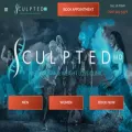 sculptedmd.com