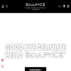 sculptice.com sculptice.com