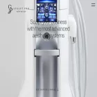 sculptpro.co.uk