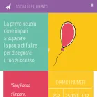 scuoladifallimento.com scuoladifallimento.com