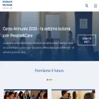 scuoladipolitiche.eu scuoladipolitiche.eu