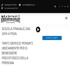 scuolafragale.it scuolafragale.it