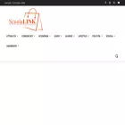 scuolalink.it scuolalink.it