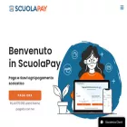 scuolapay.it scuolapay.it