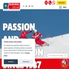 scuolasciselva.com scuolasciselva.com