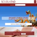 scuolatao.com