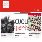 scuoleapertemilano.it