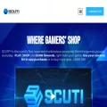scutirewards.com