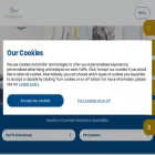 scvetspecialists.co.uk scvetspecialists.co.uk