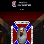 scv-kirby-smith.org scv-kirby-smith.org