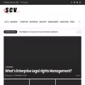 scv.org.uk