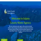 scwa2.com scwa2.com