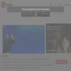 scworld.com scworld.com