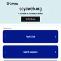 scyaweb.org