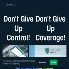 scynceled.com scynceled.com
