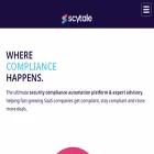 scytale.ai scytale.ai