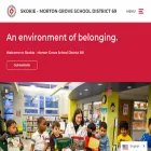 sd69.org