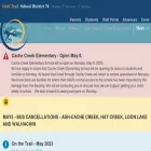 sd74.bc.ca