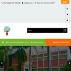 sdach.ac.in