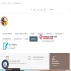 sdaihc.org