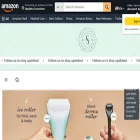 sdaraskin.com