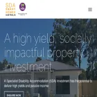 sdasmarthomes.com.au sdasmarthomes.com.au