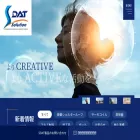 sdat.co.jp sdat.co.jp