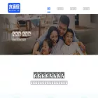 sdbao.com sdbao.com