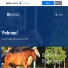 sdbweb.com sdbweb.com