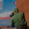 sdcardexpress.co.uk