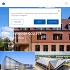 sdc.co.uk