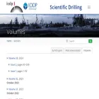 sd.copernicus.org sd.copernicus.org