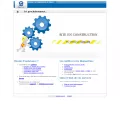 sddan.com sddan.com