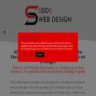 sddsweb.co.za sddsweb.co.za