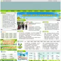 sdedu.net sdedu.net