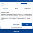 sdelsol2.com sdelsol2.com