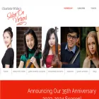 sdev.org sdev.org