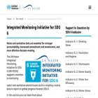 sdg6monitoring.org sdg6monitoring.org