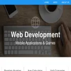 sdgcode.com sdgcode.com