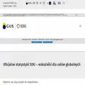 sdg.gov.pl