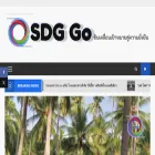 sdggo.com sdggo.com