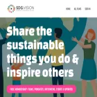 sdg.vision sdg.vision