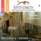 sdhsf.org sdhsf.org