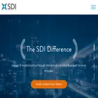 sdipresence.com sdipresence.com