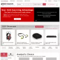 sdjoyo.manufacturer.globalsources.com