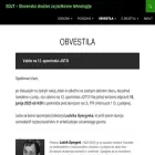 sdjt.si sdjt.si