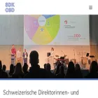 sdk-csd.ch