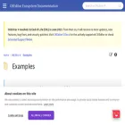 sdk.ckeditor.com sdk.ckeditor.com