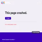 sdk.dfinity.org sdk.dfinity.org