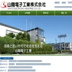 sdk-kk.co.jp